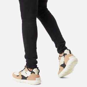 Sorel Sneakers